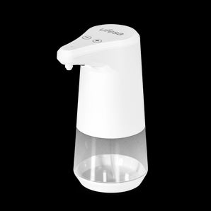 Dispensador de alcohol DM35