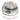 Bascula de cocina BC1700 con bol