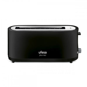 Tostador Plus Neo de 1 ranura 900W