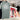 Plancha vertical manual GS1600 ready2go
