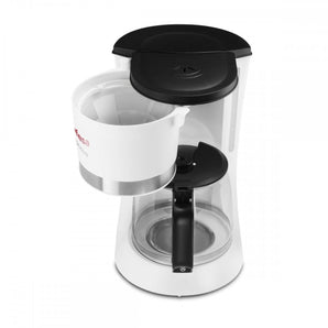 Cafetera de Goteo CG7113 activa 6