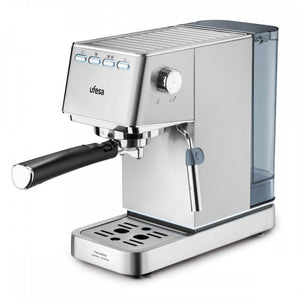 Cafetera Espresso CE8020 Capri