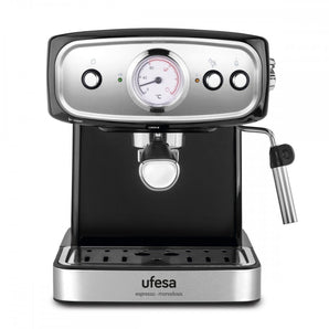 Cafetera Espresso CE7244 Brescia