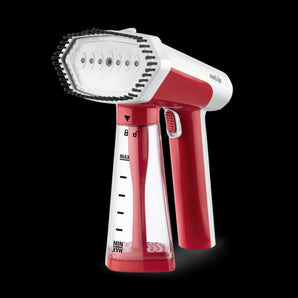 Plancha vertical manual GS1600 ready2go