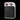 Calefactor cerámico vertical CC1800IP