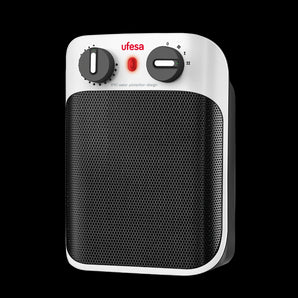 Calefactor cerámico vertical CC1800IP