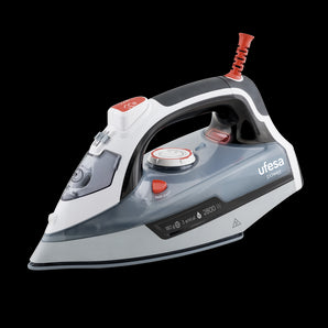Plancha de vapor 2800W PV3285