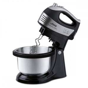 Batidora amasadora Gyro Delux 500W