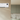 Calefactor de pared Corona