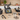 Robot de cocina multifunción TotalChef RK15 Combo