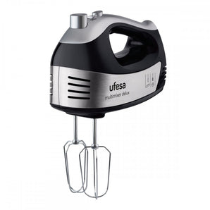 Batedora pastadora Delux 500W