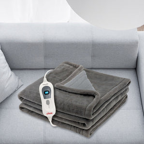 Daga Flexy-Heat CMN Comfort Calentador de cama eléctrico 120 W