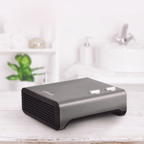 Calefactor plano CP1800IP