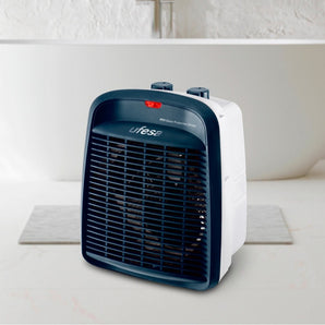 Los mejores calefactores de pared para calentar cualquier estancia