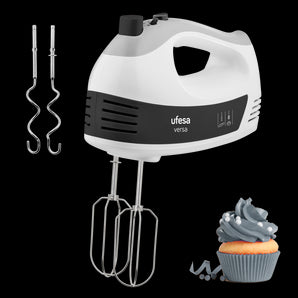Batidora amasadora Versa BV4660 500W