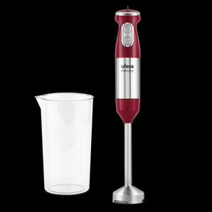 Batidora de mano Mercury 1000W