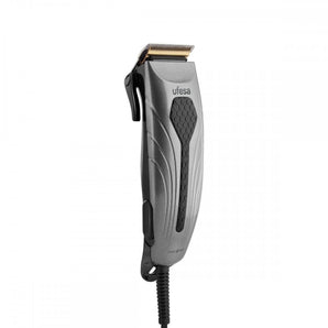 Tallacabells amb Motor AC Hair Clipper CP6105