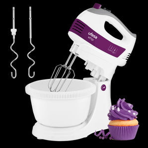 Batidora amasadora BV4655 400W