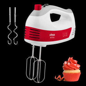 Batidora amasadora BV4650 400W