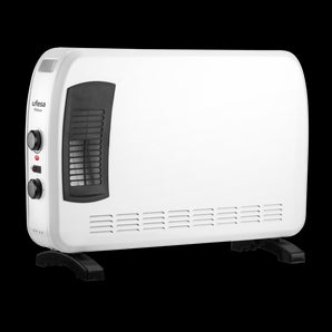 Convector Polux