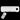 Calefactor de pared CC2000P
