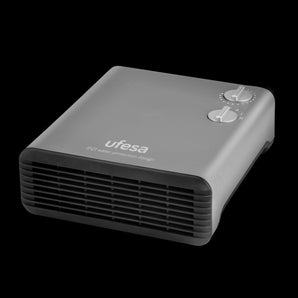 Calefactor plano CP1800IP