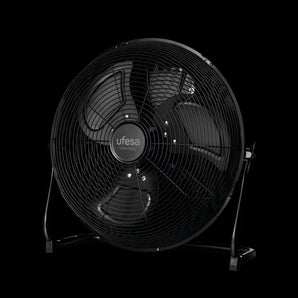 Ventilador de suelo Vancouver