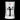 Cafetera de Goteo CG7113 activa 6