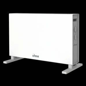 Convector CU2000T