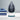 Plancha vapor 3200W Advanced Care