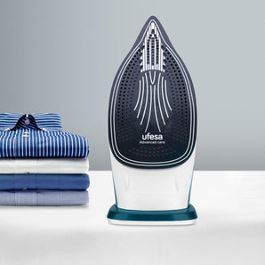 Plancha vapor 3200W Advanced Care