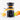 Exprimidor USB Squeeze & Go