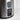 Batidora Personal USB Onyx GO!