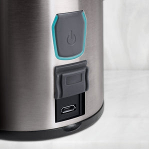 Batidora Personal USB Onyx GO!
