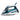 Plancha vapor 3200W Advanced Care
