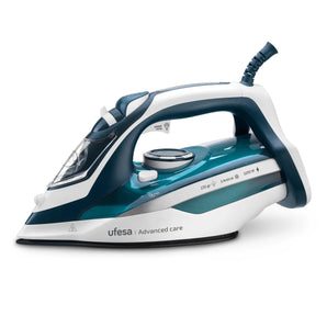 Plancha vapor 3200W Advanced Care