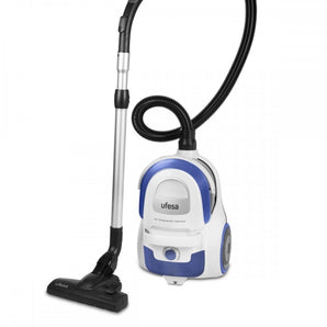 Aspirador sense bossa AP5150 amb filtre daigua