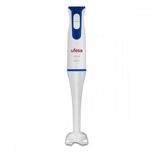 Batidora de mano BP4550 600W