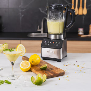 Batidora de vaso 1200W Citrine
