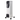 Radiador de aceite Antares 1000 con 5 elementos