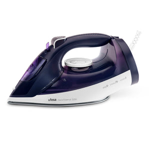 Plancha de vapor 3200W Aura Essence