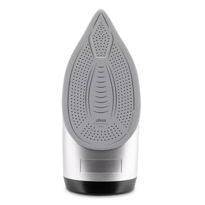 Plancha de vapor 3450W Aura Horizon