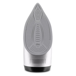Plancha de vapor 3450W Aura Luxe
