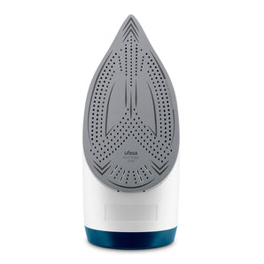 Plancha de vapor 3200W Aura Origin