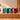 Aurora_colores