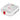 Sandwichera SW7850 Activa para 2 sandwiches