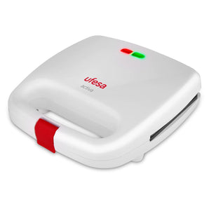 Sandwichera SW7850 Activa para 2 sandwiches
