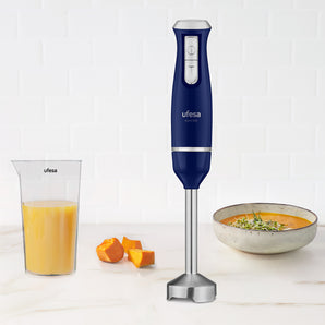 Batidora de mano Astro 800