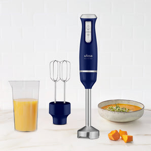 Batidora de mano Astro 800 Max