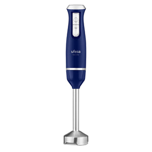 Batidora de mano Astro 800
